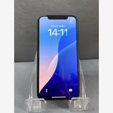 Ķ���� ������ SIM�ե꡼ iPhone XS 256GB ������ɿ�