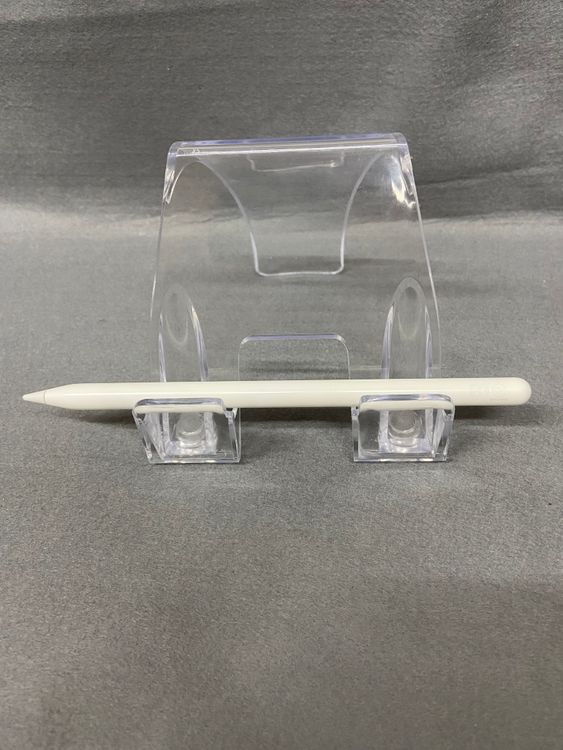 ���� Apple Pencil ��2���� MU8F2J/A �ۥ磻�ȿ�