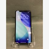 ���� ������ SIM�ե꡼��iPhone11Pro   64GB �ߥåɥʥ��ȥ��꡼��