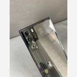����  ������ SIM�ե꡼ REDMAGIC 9S Pro 512GB ���꡼�ȿ�