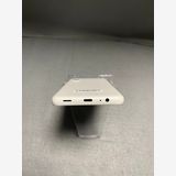 ĶʡǡSIMե꡼arrows We 64GB ۥ磻ȿ