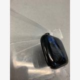 ���� Apple Watch Series10 GPS��ǥ� 46mm 64GB �����åȥ֥�å�