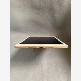  iPad mini 4 7.9 64GB WiFi ɿ