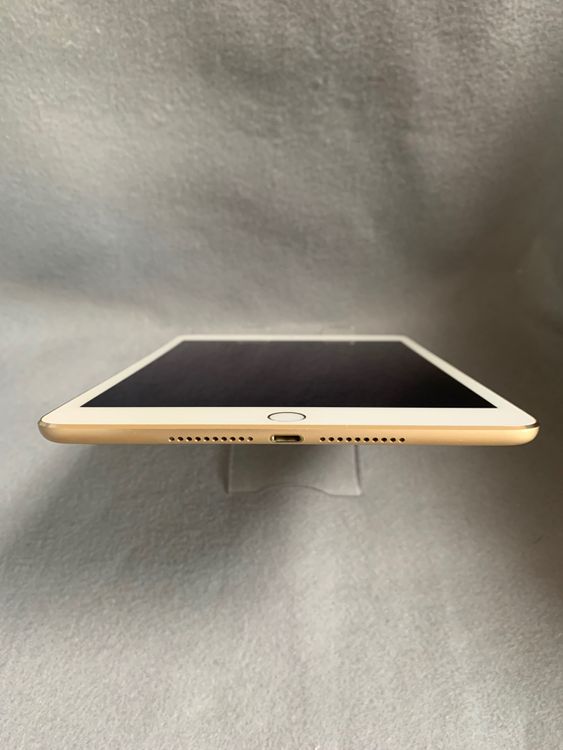  iPad mini 4 7.9 64GB WiFi ɿ