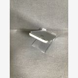   SIMե꡼ iPhone6 16GB С