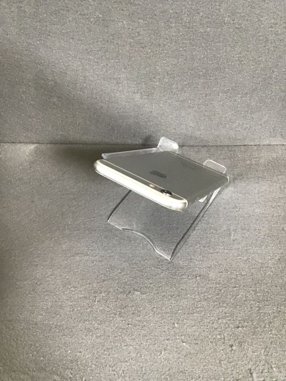   SIMե꡼ iPhone6 16GB С