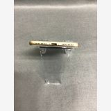 ���� ������ SIM�ե꡼��iPhone7plus  256GB ������ɿ�