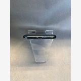 ������� ������ SIM�ե꡼ iPhoneSE ��3���� 128GB �ߥåɥʥ��ȿ�