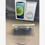 ���ʡ������ǡ�SIM�ե꡼��iPhone12mini 64GB�����꡼��