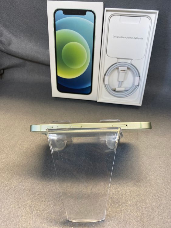 ���ʡ������ǡ�SIM�ե꡼��iPhone12mini 64GB�����꡼��