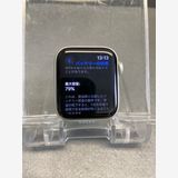 ���� Apple Watch ��1���� GPS��ǥ� 40mm 32GB ����С�����ߥ˥��ॱ����