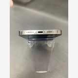 �����  ������  SIM�ե꡼  iPhone12 Pro 128GB  ����С���