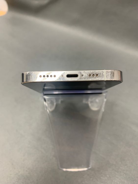 �����  ������  SIM�ե꡼  iPhone12 Pro 128GB  ����С���