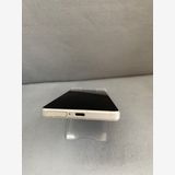 Ķ���� SIM�ե꡼ ���ˡ� Xperia1V 512GB XQ-DQ44 �ץ���ʥ���С���