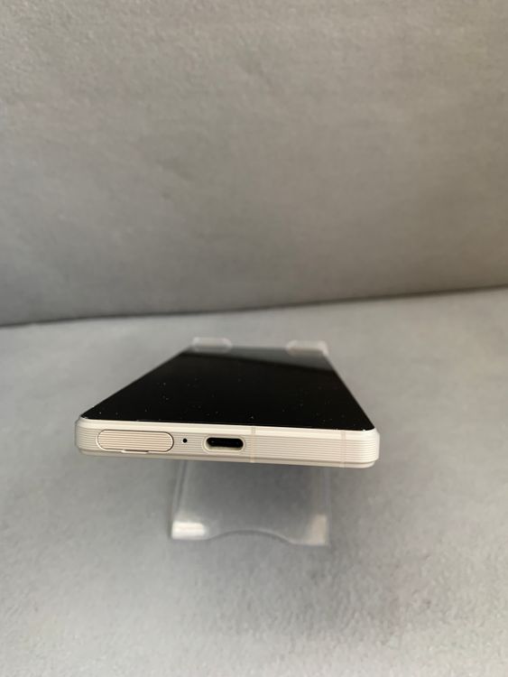 Ķ���� SIM�ե꡼ ���ˡ� Xperia1V 512GB XQ-DQ44 �ץ���ʥ���С���
