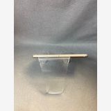 ���ʡ������ǡ�SIM�ե꡼��iPhoneSE���軰�塡 64GB���������饤�ȿ�