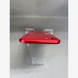 Ķ���ʡ������ǡ�SIM�ե꡼��iPhoneSE ��2���� 64GB ��åɿ�