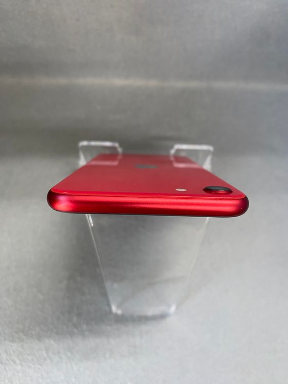 Ķ���ʡ������ǡ�SIM�ե꡼��iPhoneSE ��2���� 64GB ��åɿ�