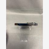 Ķ���ʡ������ǡ�SIM�ե꡼��iPhone12 Pro max 256GB ����ե����ȿ�