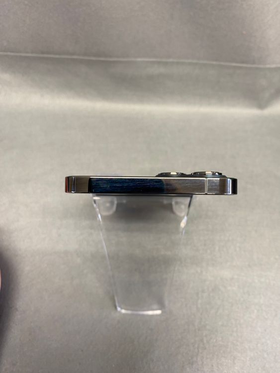 Ķ���ʡ������ǡ�SIM�ե꡼��iPhone12 Pro max 256GB ����ե����ȿ�