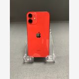 šǡSIMե꡼iPhone12 mini 64GB åɿ