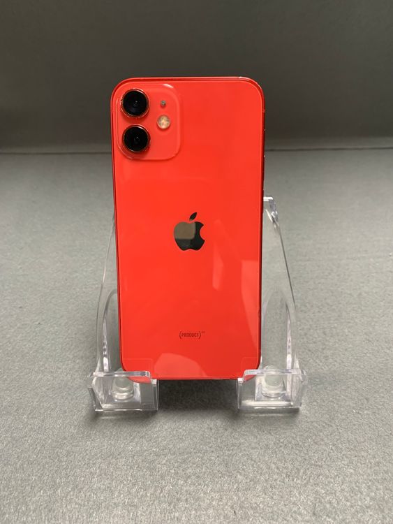 šǡSIMե꡼iPhone12 mini 64GB åɿ
