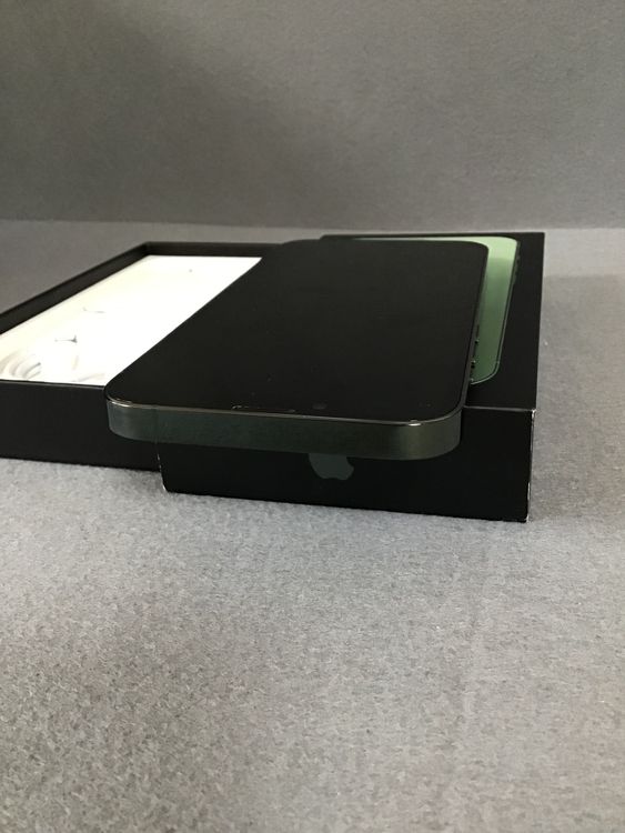 ĶʡǡSIMե꡼iPhone13  Pro  256GB ꡼