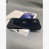 ���ʡ������ǡ�SIM�ե꡼��iPhone12 mini 128GB �֥롼��