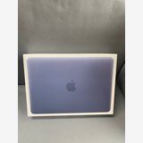 ����̤�����ڸ����ݾڤ����13����� MacBook Neo 8GB���� 256GB ���ȥ졼��