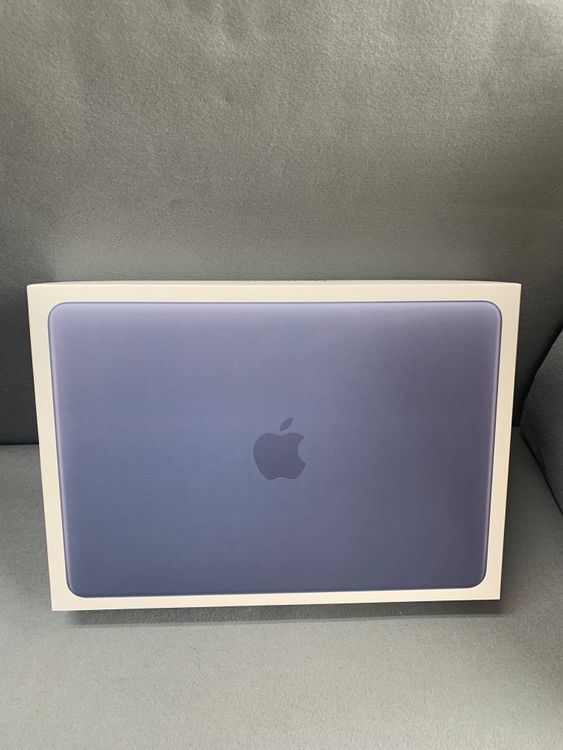 ����̤�����ڸ����ݾڤ����13����� MacBook Neo 8GB���� 256GB ���ȥ졼��
