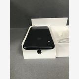 ʡǡSIMե꡼iPhoneXr  128GB ֥å