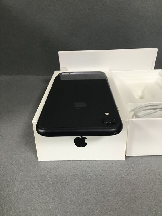 ʡǡSIMե꡼iPhoneXr  128GB ֥å