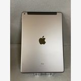 Ķ  iPad 7 32GB Wi-Fi +Cellular ڡ쥤