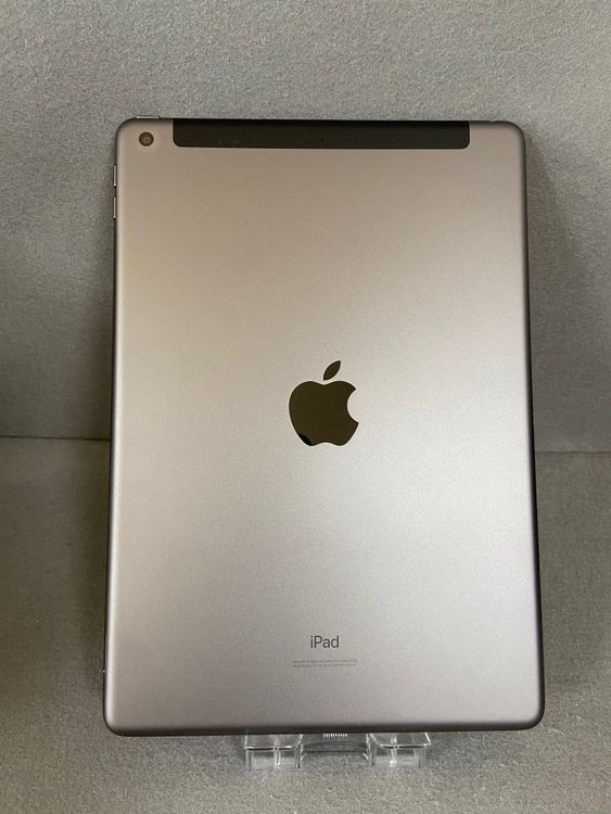 Ķ  iPad 7 32GB Wi-Fi +Cellular ڡ쥤