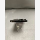 Ķ Appleȥ SIMե꡼ iPhone14 Pro Max 512GB ֥å