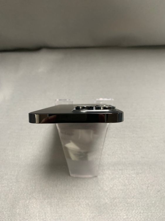 Ķ Appleȥ SIMե꡼ iPhone14 Pro Max 512GB ֥å