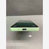 Ķ���� ������ SIM�ե꡼ ���ˡ� Xperia 10 V 128GB ���������꡼��