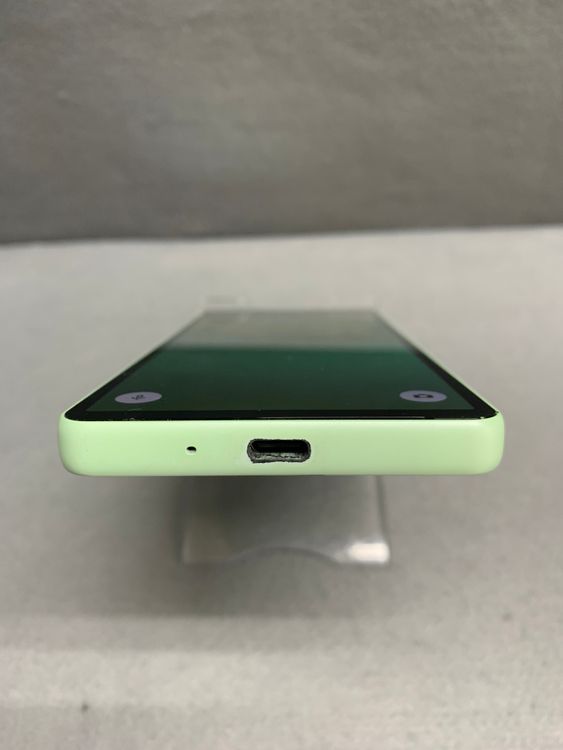 Ķ���� ������ SIM�ե꡼ ���ˡ� Xperia 10 V 128GB ���������꡼��