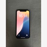 ʡǡSIMե꡼iPhone12  128GB ֥롼
