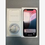 ʡǡSIMե꡼ iPhone12 64GB ֥å
