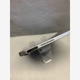 ���� ������ iPad Air ��5���� 10.9����� 64GB Wi-Fi�� ���ڡ������졼��