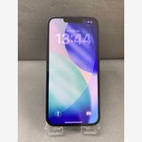 ���� Apple���ȥ��� SIM�ե꡼ iPhone14 128GB �ߥåɥʥ��ȿ�