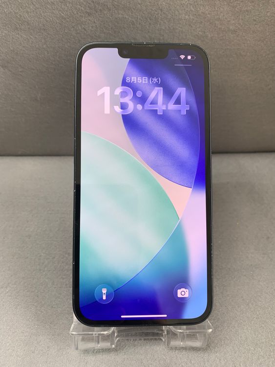 ���� Apple���ȥ��� SIM�ե꡼ iPhone14 128GB �ߥåɥʥ��ȿ�