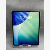 ���� iPad Pro 12.9����� ��3���� 256GB Wi-Fi�� ���ڡ������졼��