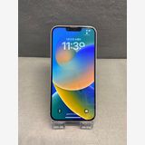 ���� ������ SIM�ե꡼ iPhone14 Plus 128GB �ѡ��ץ뿧