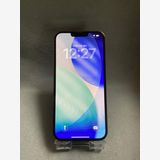 Ķ���ʡ������ǡ�SIM�ե꡼��iPhone13 Pro Max 128GB ����ե����ȿ�