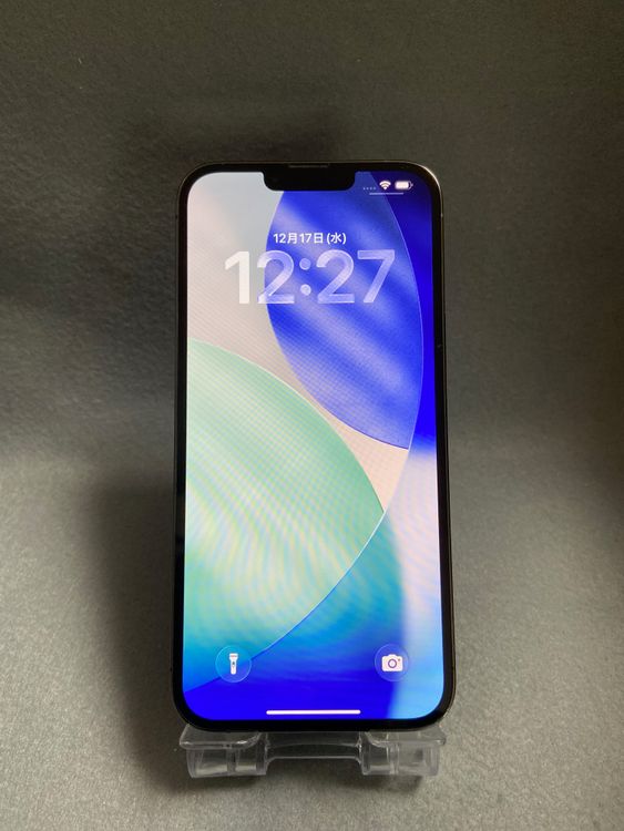 Ķ���ʡ������ǡ�SIM�ե꡼��iPhone13 Pro Max 128GB ����ե����ȿ�