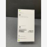 ����̤���� Apple���ȥ��� SIM�ե꡼ iPhone17 Pro 256GB ����С���