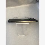 �ۤ�̤���ѡ�Apple���ȥ��ǡ�SIM�ե꡼��iPhone16 Pro Max 256GB����4��