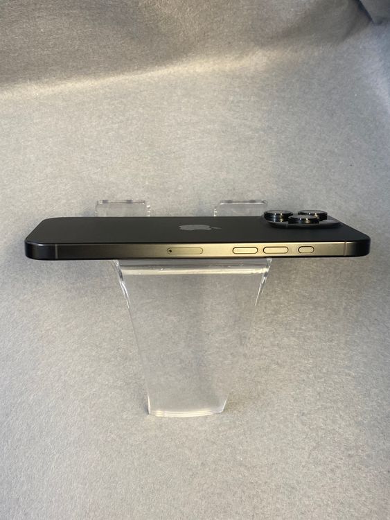 �ۤ�̤���ѡ�Apple���ȥ��ǡ�SIM�ե꡼��iPhone16 Pro Max 256GB����4��